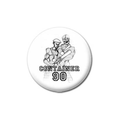 logo Container 90